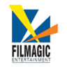 Filmagic Entertainment