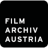 Filmarchiv Austria - Zentralfilmdepot Laxenburg