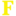 Filmco Rust Protection