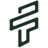 Filmcutts