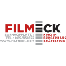 Filmeck Gräfelfing
