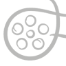 Filmedia Studio