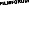 Filmforum NRW