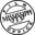 MISSISSIPPI FILM OFFICE