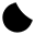 Filmond