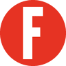 Filmoteca de Zaragoza