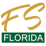 Film Systems Of Florida