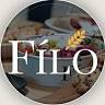 Filo Greek