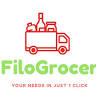 Filo Grocer Australia (Online Only)