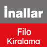 İnallar Filo Kiralama