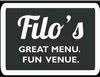 Filomena's