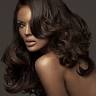 Filomena's Hair Salon