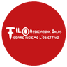 Associazione FILO