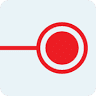 Fil Rouge inc.