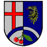 Kirschenpfad