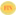 Filter International Co., Ltd.
