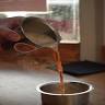 Filter Coffee House