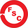 Filter Service Center