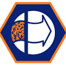 Filters For Industry, Inc