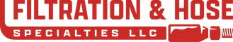 Filtration & Hose Specialties, LLC.