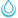Filtros de agua
