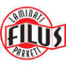 Filus laminati i parketi LVT I SPC podovi
