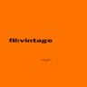 fil:vintage