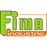 Fima Industrie Falaise