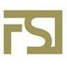 FIMARASTONE