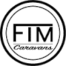 FIM Caravans