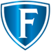 FIMEK Leskovac