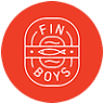 Fin Boys