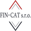 FIN-CAT s.r.o.