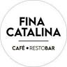 FINA CATALINA