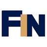 FinAdvicePartner