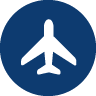 Final Approach Restaurant