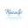 Finale' Hair Removal And Skin Care Med Spa