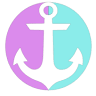 Final Finish Boat Works - Fiberglass Repair, Painting & Detailing