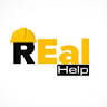 Real Help Services LLC