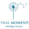 Final Moments Concierge