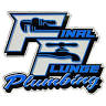 Final Plunge Plumbing LLC