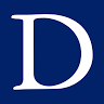 Office of Alumni and Development Records