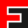 Financecenter