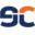 Ingenuity Group LLC