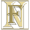 Finance Norte