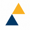 The Finance Planning Group