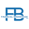 Financial Brokerage, Inc.