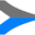 Financial Excellence Pty Ltd