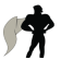Financial Hero