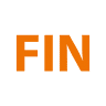 Financial Inclusion Network